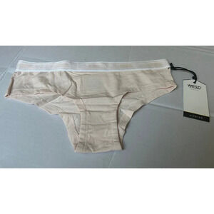 Wesc ladies Hipster underwear size Medium